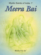 Meera Bai