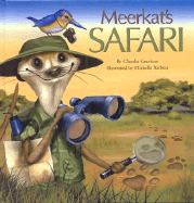 Meerkat's Safari