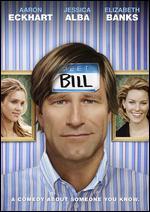 Meet Bill