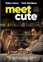 Meet Cute