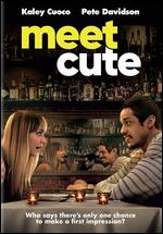 Meet Cute - Alexandre Lehmann