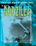 Meet Godzilla