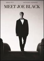 Meet Joe Black