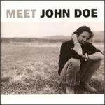Meet John Doe