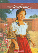 Meet Josefina
