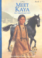 Meet Kaya Hc