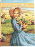 Meet Kirsten: An American Girl