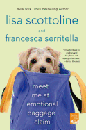Meet Me at Emotional Baggage Claim
