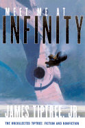 Meet Me at Infinity