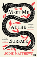 Meet Me at Surface PB