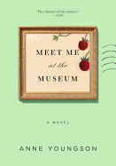 Meet Me at the Museum