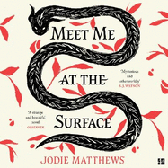 Meet Me at the Surface