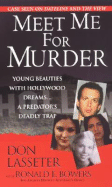 Meet Me for Murder
