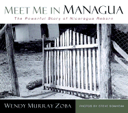 Meet Me in Managua