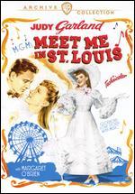 Meet Me in St. Louis
