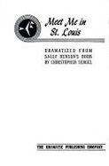 Meet Me in St. Louis