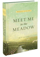 Meet Me in the Meadow