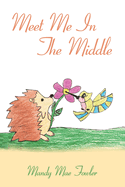 Meet Me In The Middle