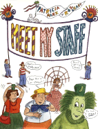 Meet My Staff