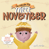 Meet November