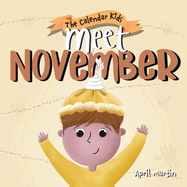 Meet November