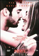 Meet Prince Charming - Brett Parker