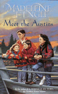 Meet the Austins