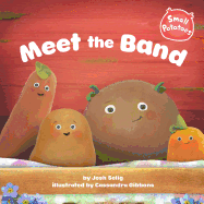 Meet the Band