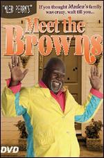 Meet the Browns