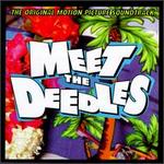 Meet the Deedles