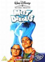 Meet the Deedles