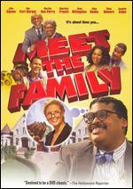 Meet the Family