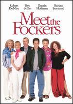 Meet the Fockers