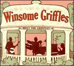 Meet the Griffles
