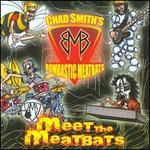 Meet the Meatbats