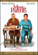 Meet the Parents