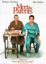 Meet the Parents