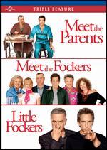 Meet the Parents