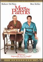Meet the Parents