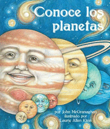 Meet the Planets