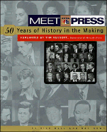 Meet the Press - Ball, Rick, Professor, and NBC News, and Russert, Tim (Foreword by)