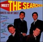 Meet the Searchers [Expanded]