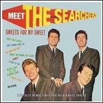 Meet the Searchers