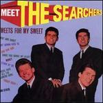 Meet the Searchers