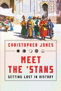Meet The 'Stans