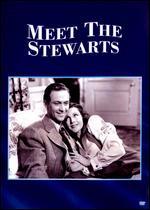 Meet the Stewarts