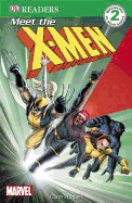 Meet the X-Men
