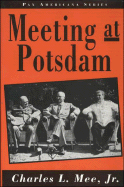 Meeting at Potsdam