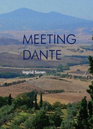 Meeting Dante