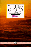 Meeting God